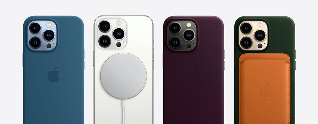 手机摄像头玻璃怎么挑选？选购技巧是什么？  第2张