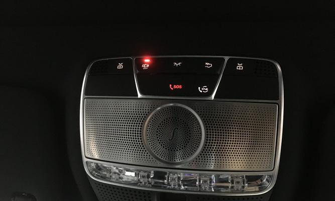 瑞丽音响改装柏林音响效果如何？改装过程中常见问题有哪些？  第1张