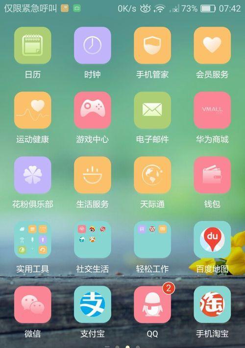 华为手机数据如何彻底清除？抹掉数据后如何恢复？  第2张