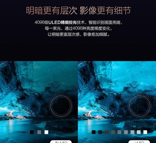 电视机拆解步骤是什么？拆解电视机时需要注意什么？  第3张