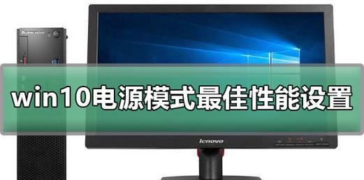 克米电源的性能如何？  第3张