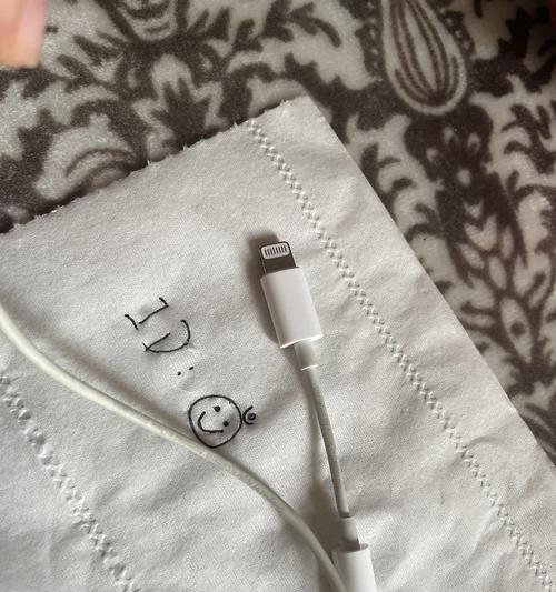 苹果哪款手机使用圆头充电器？  第3张