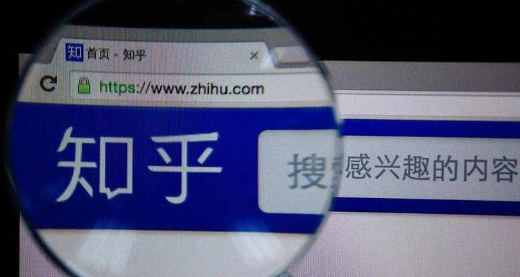 十亿音响音质在知乎上评价如何？值得购买吗？  第2张