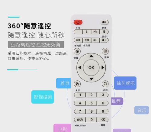 电信机顶盒遥控器的复制方法是什么？  第3张