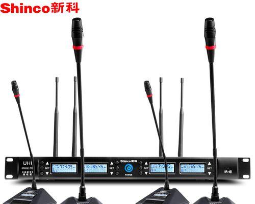 新科shinco智能手表功能如何？  第3张