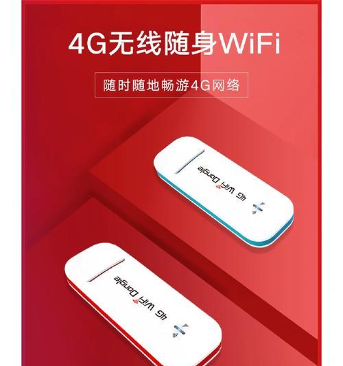酷冷至尊电源是否会虚标？虚标的原因是什么？  第1张