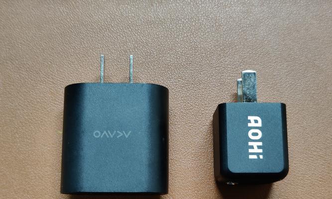 上帝模拟器琥珀使用方法是什么？遇到问题如何解决？  第2张