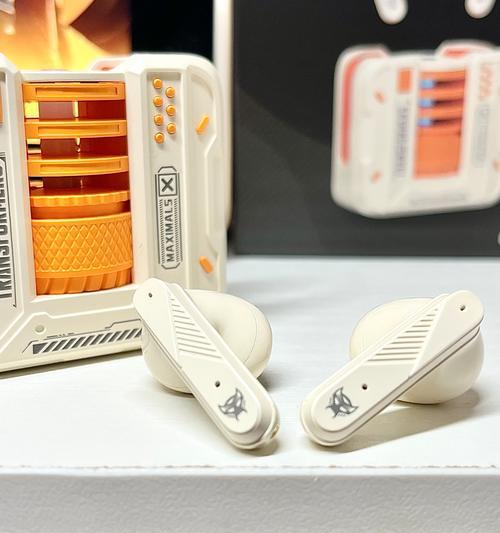 小炮连接蓝牙耳机听歌步骤？连接失败怎么办？  第1张