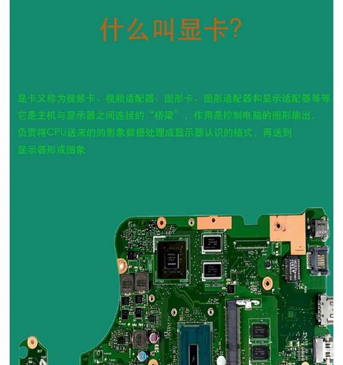 显卡限定版本的含义是什么？限定版本显卡有何特别之处？  第3张