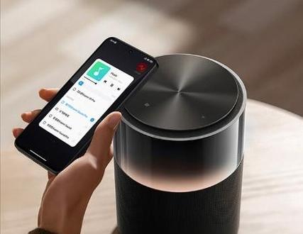 如何查找音响资料信息？查找过程中可能遇到哪些问题？  第1张