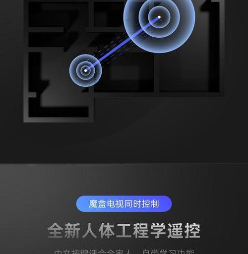 电视机顶盒投屏方法有哪些？  第1张